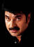 MAMMOOSBLACK01